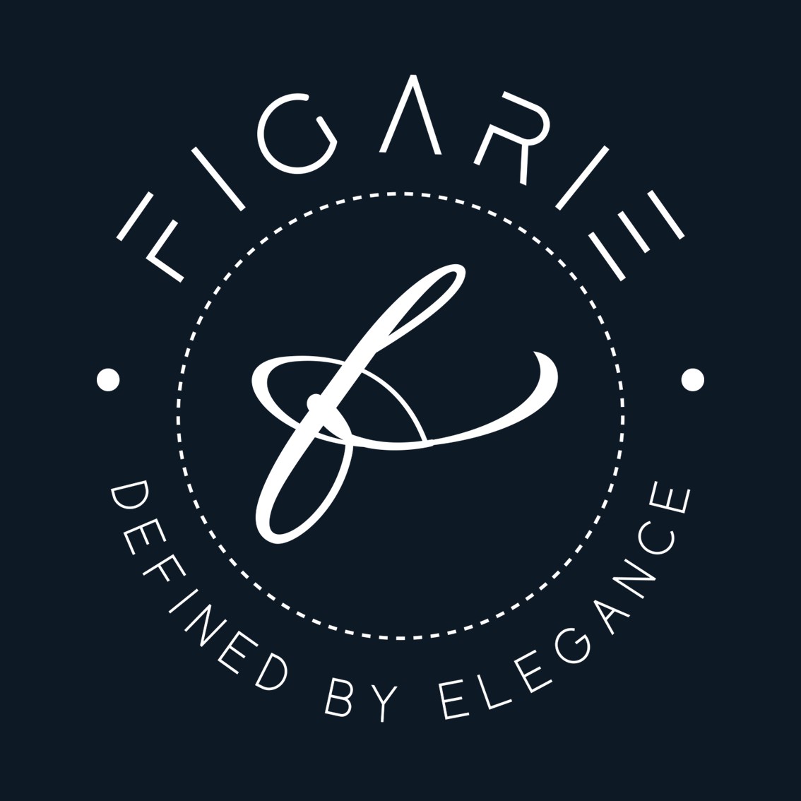 Figarie logo