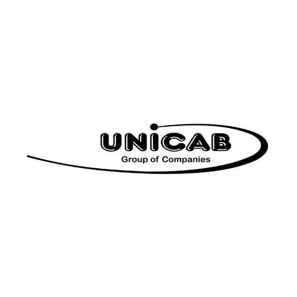 Unicab logo